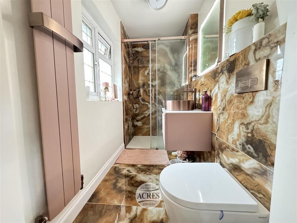 IMG 5879 (Large).jpg