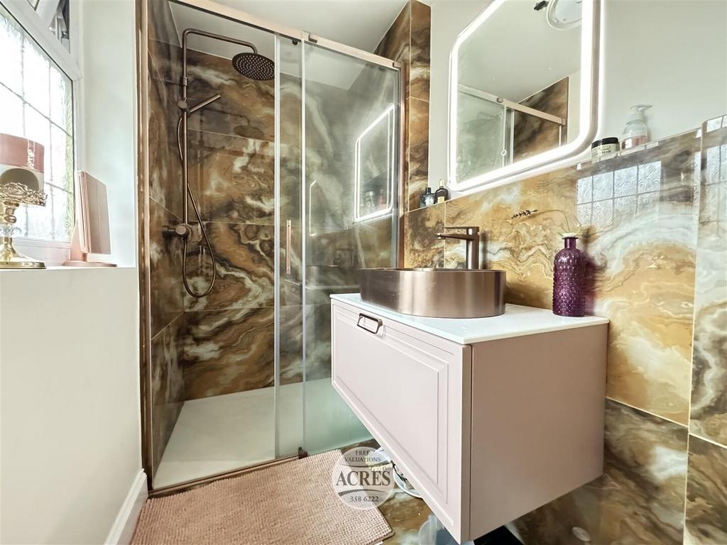 IMG 5899 (Large).jpg