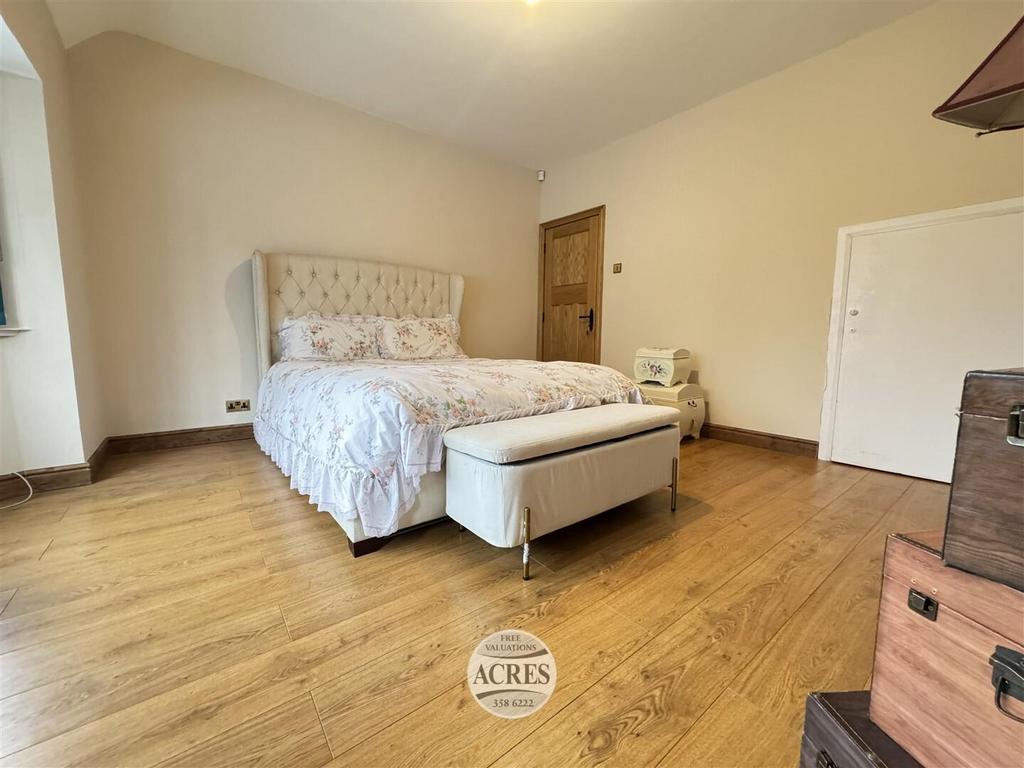 IMG 5907 (Large).jpg