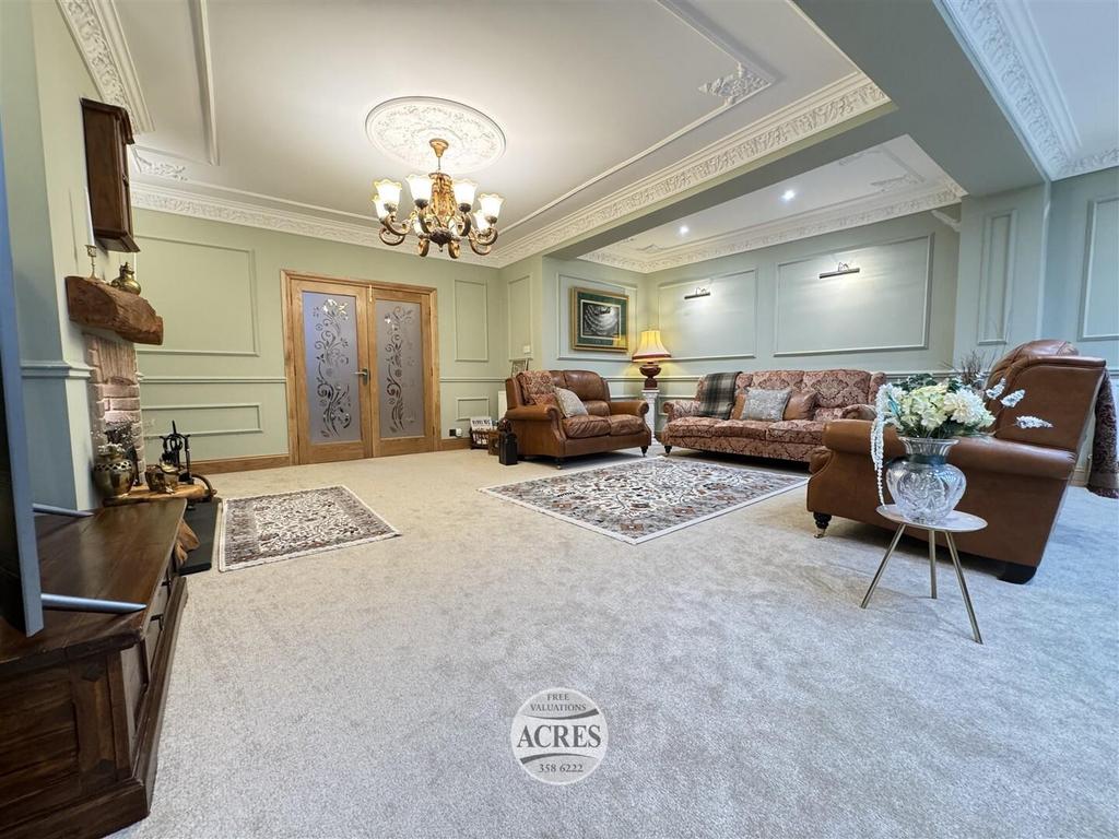 IMG 6251 (Large).jpg