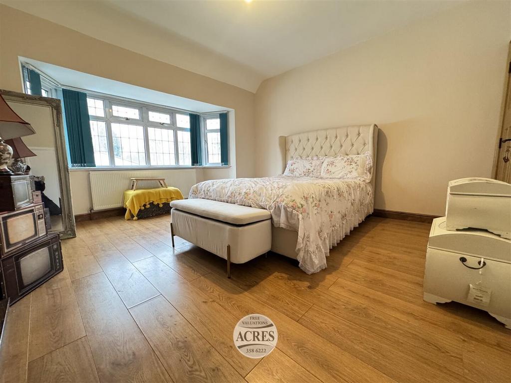 IMG 5916 (Large).jpg