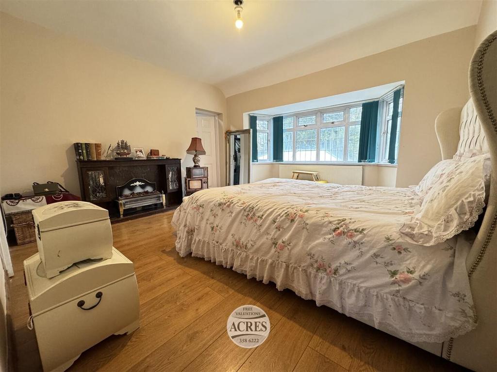 IMG 5926 (Large).jpg