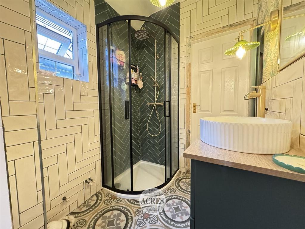 IMG 5961 (Large).jpg