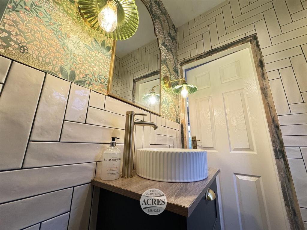 IMG 5965 (Large).jpg