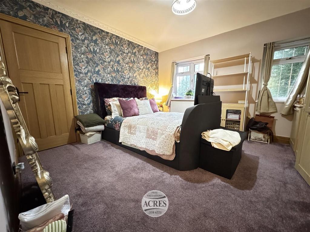 IMG 5986 (Large).jpg