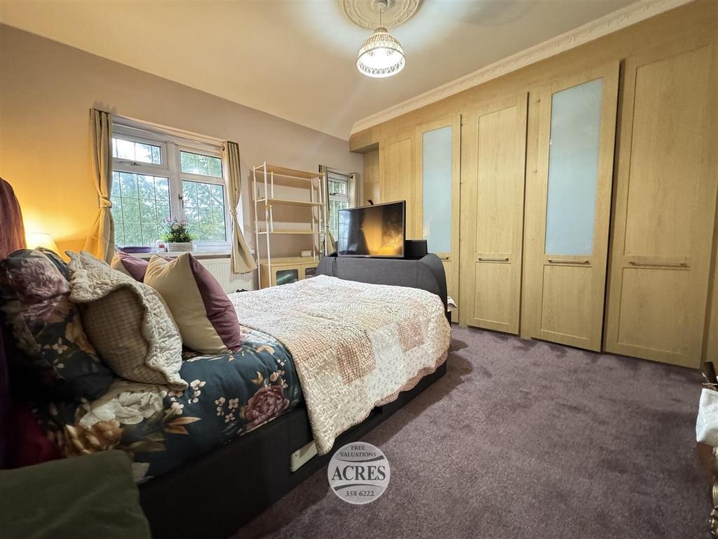 IMG 5997 (Large).jpg