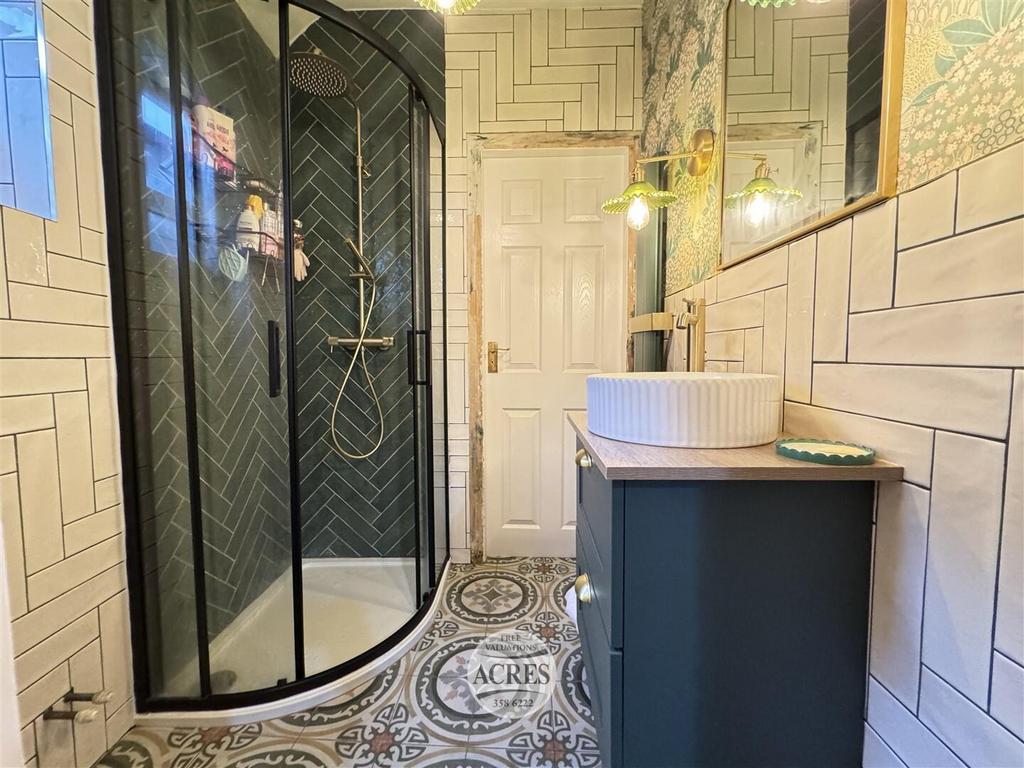 IMG 5973 (Large).jpg