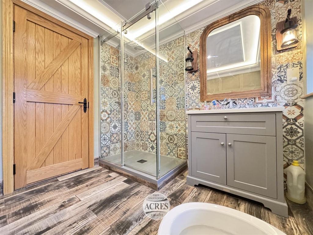 IMG 6027 (Large).jpg