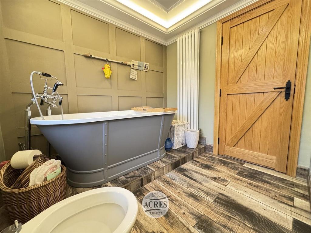 IMG 6007 (Large).jpg