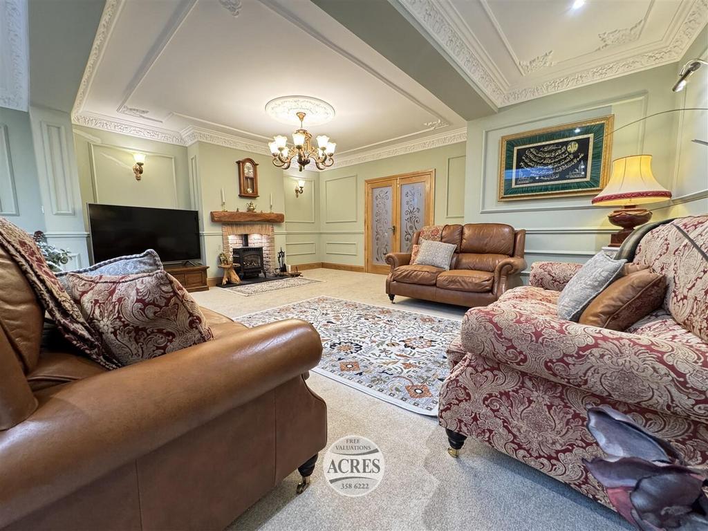 IMG 6258 (Large).jpg