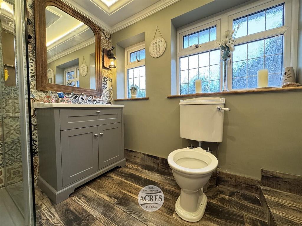 IMG 6032 (Large).jpg