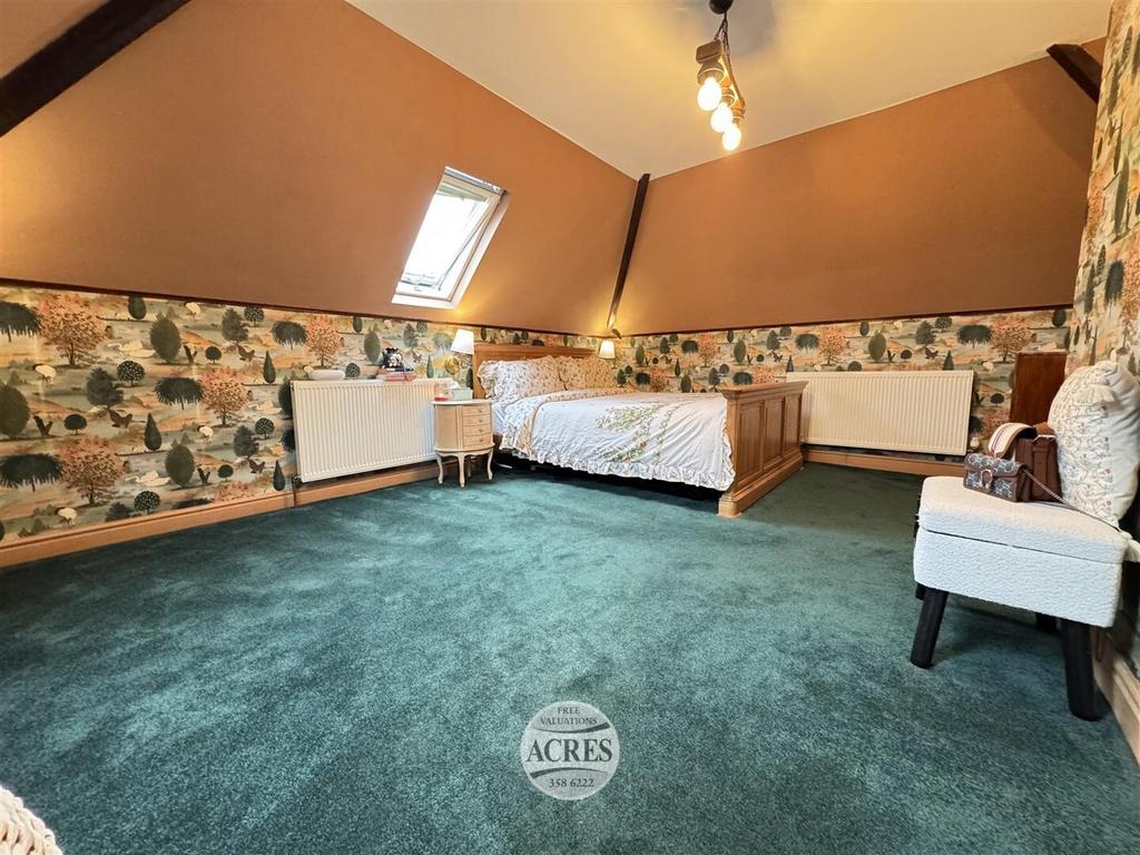 IMG 5707 (Large).jpg