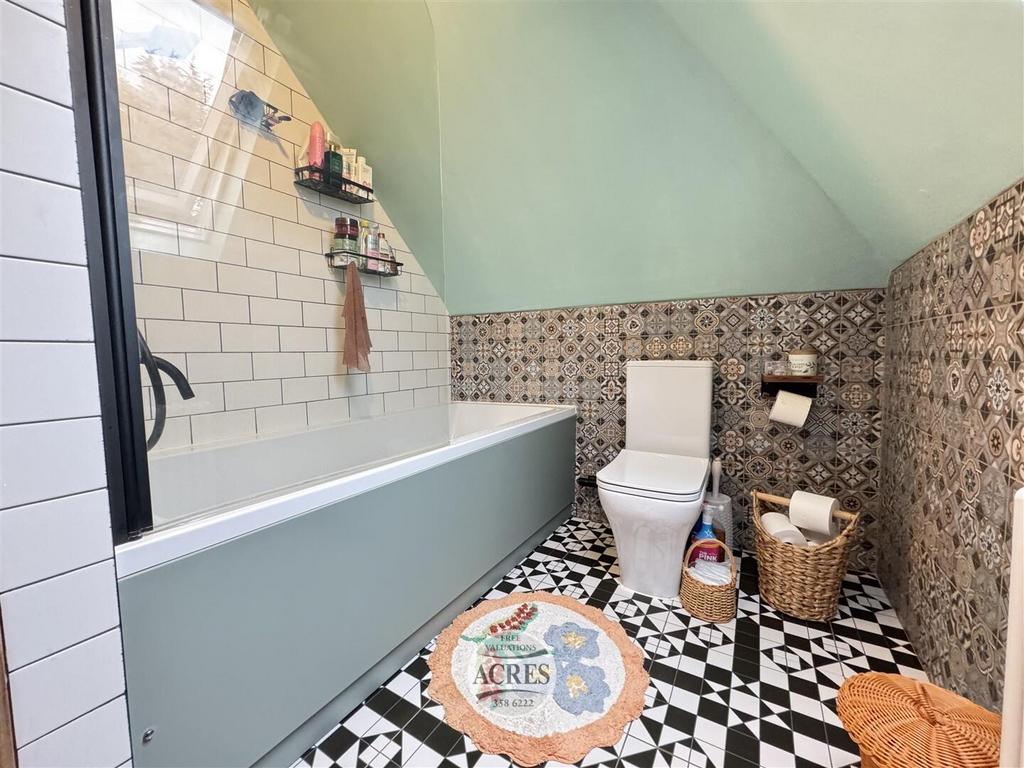 IMG 5751 (Large).jpg