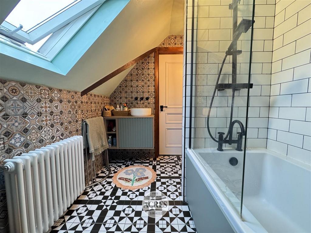 IMG 5779 (Large).jpg