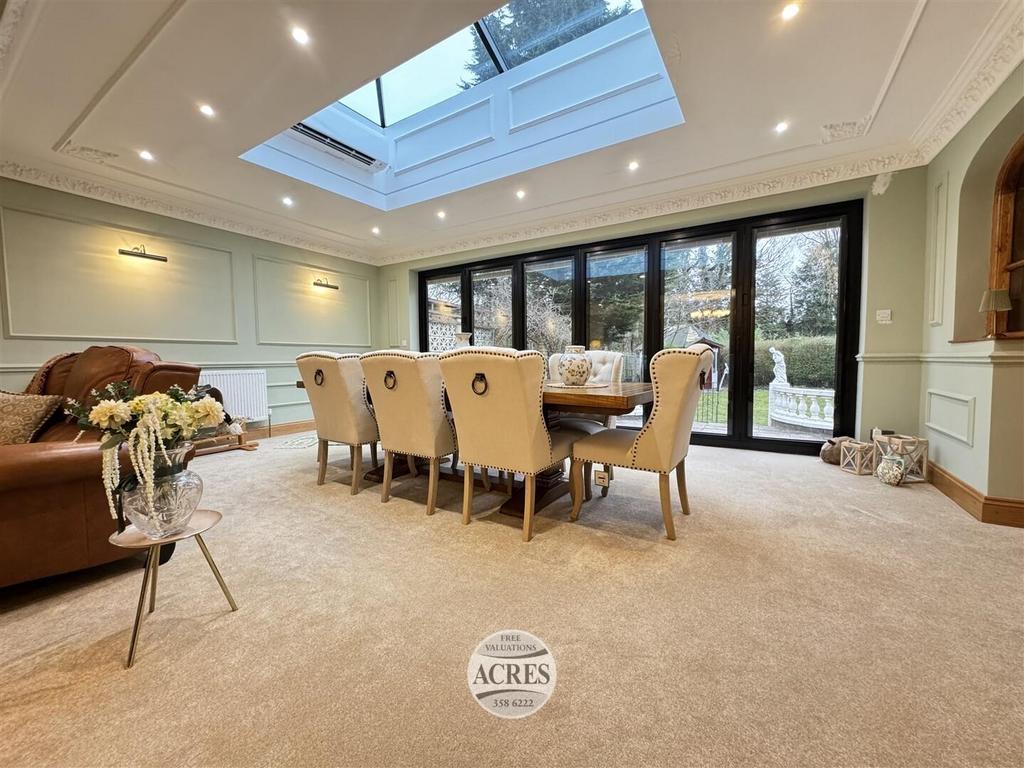 IMG 6269 (Large).jpg