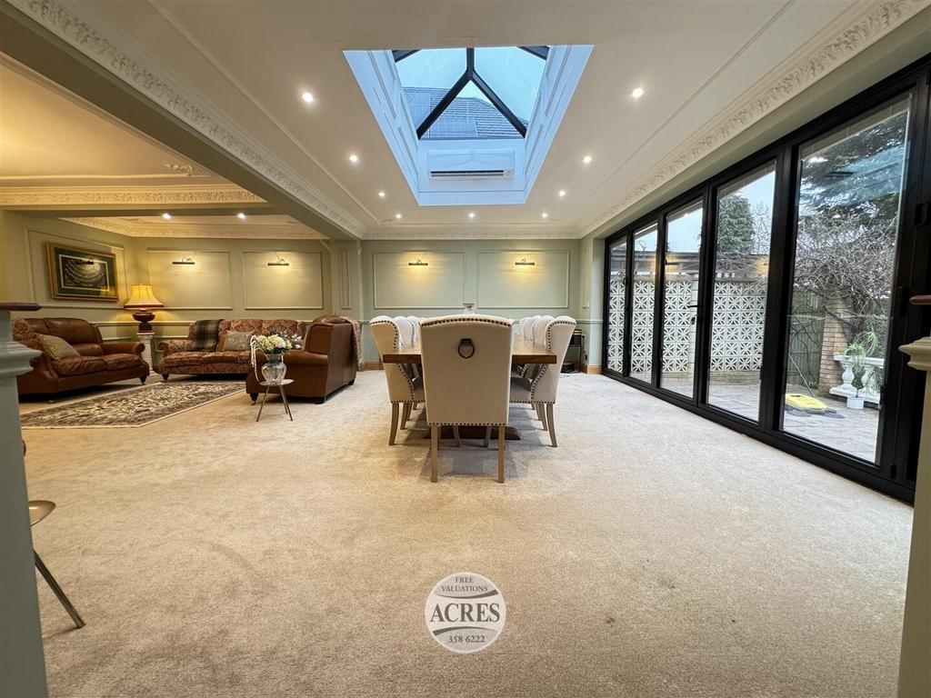 IMG 6279 (Large).jpg