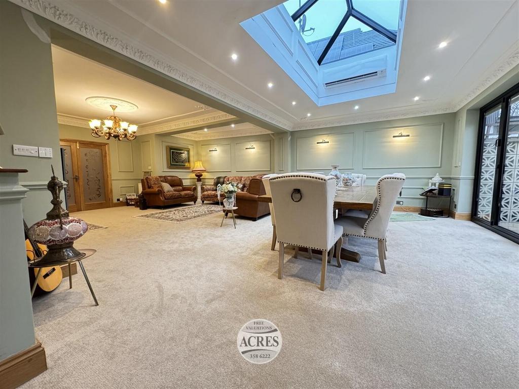 IMG 6290 (Large).jpg