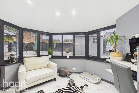 undefined, Hadrians Drive, Bancroft