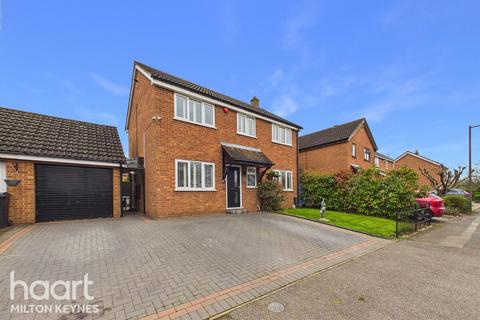 undefined, Hadrians Drive, Bancroft