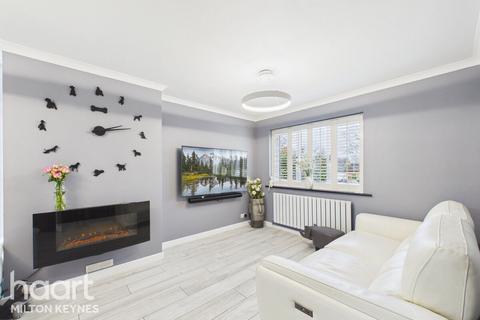 undefined, Hadrians Drive, Bancroft