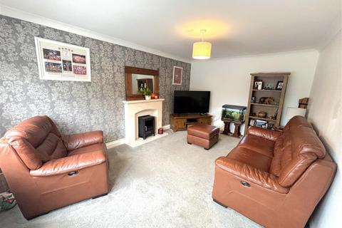 3 bedroom detached house for sale, Stiles Close, Minster On Sea, Sheerness