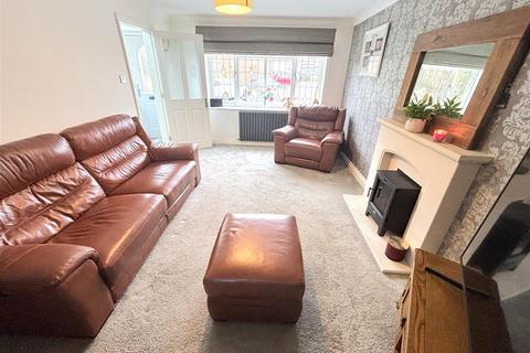 3 bedroom detached house for sale, Stiles Close, Minster On Sea, Sheerness