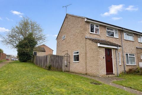 Stowmarket Road, Ipswich IP6