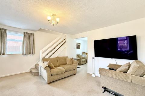 undefined, Stowmarket Road, Ipswich IP6