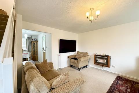 undefined, Stowmarket Road, Ipswich IP6