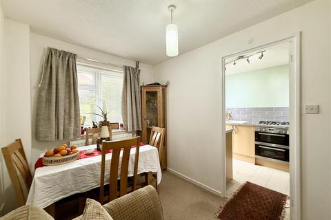 undefined, Stowmarket Road, Ipswich IP6