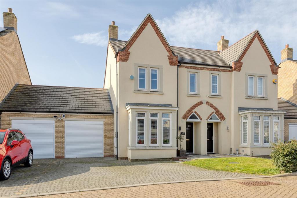 30 Beatrice Place-15.jpg