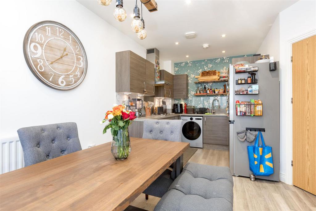 30 Beatrice Place-7.jpg