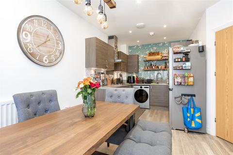 undefined, Beatrice Place, Fairfield Gardens, Hitchin