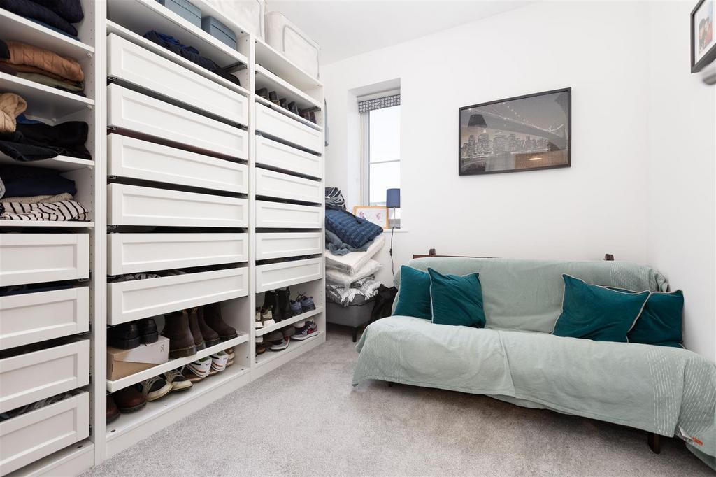 30 Beatrice Place-1.jpg