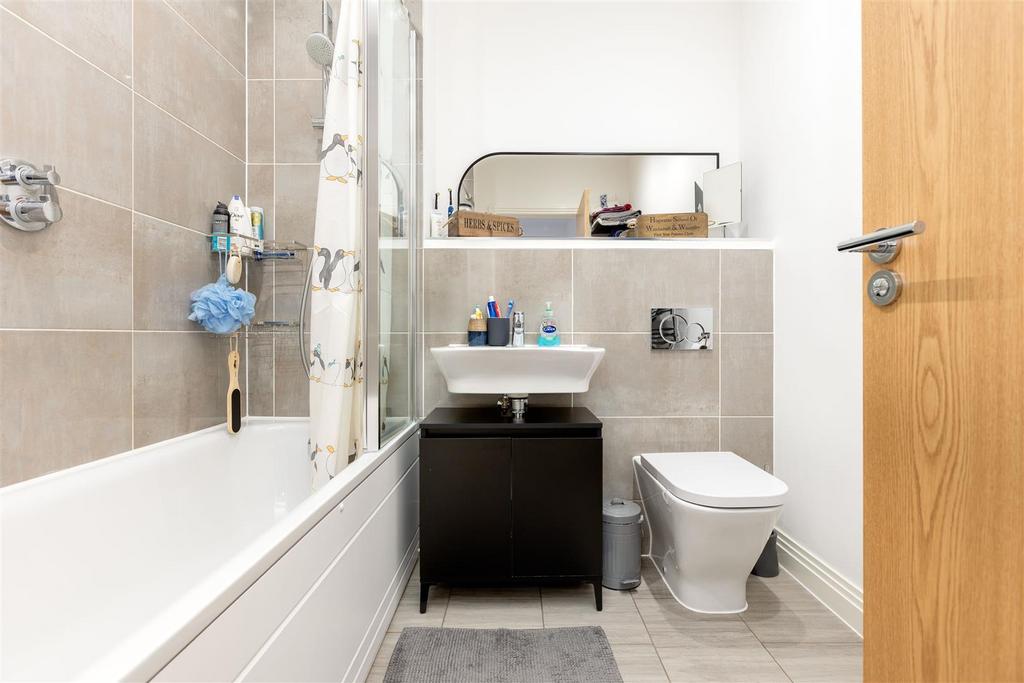 30 Beatrice Place-3.jpg