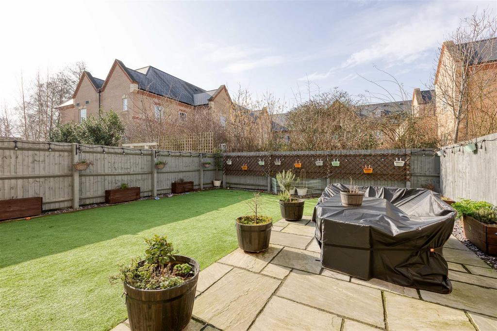 30 Beatrice Place-12.jpg