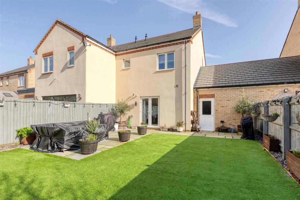 30 Beatrice Place-14.jpg