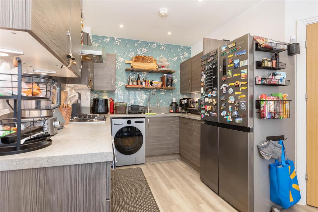 30 Beatrice Place-8.jpg