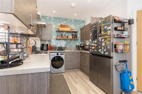 undefined, Beatrice Place, Fairfield Gardens, Hitchin