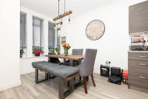 undefined, Beatrice Place, Fairfield Gardens, Hitchin