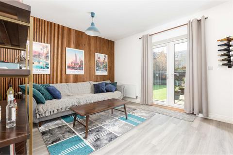 undefined, Beatrice Place, Fairfield Gardens, Hitchin