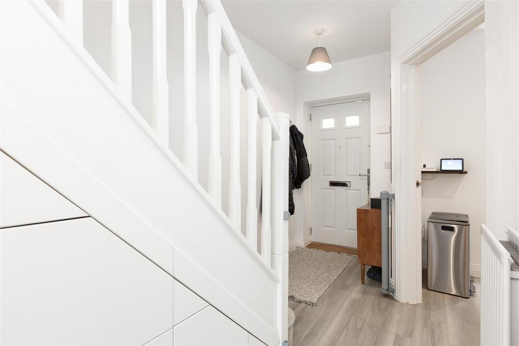 30 Beatrice Place-9.jpg