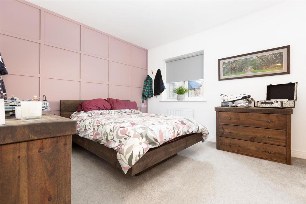 30 Beatrice Place-4.jpg