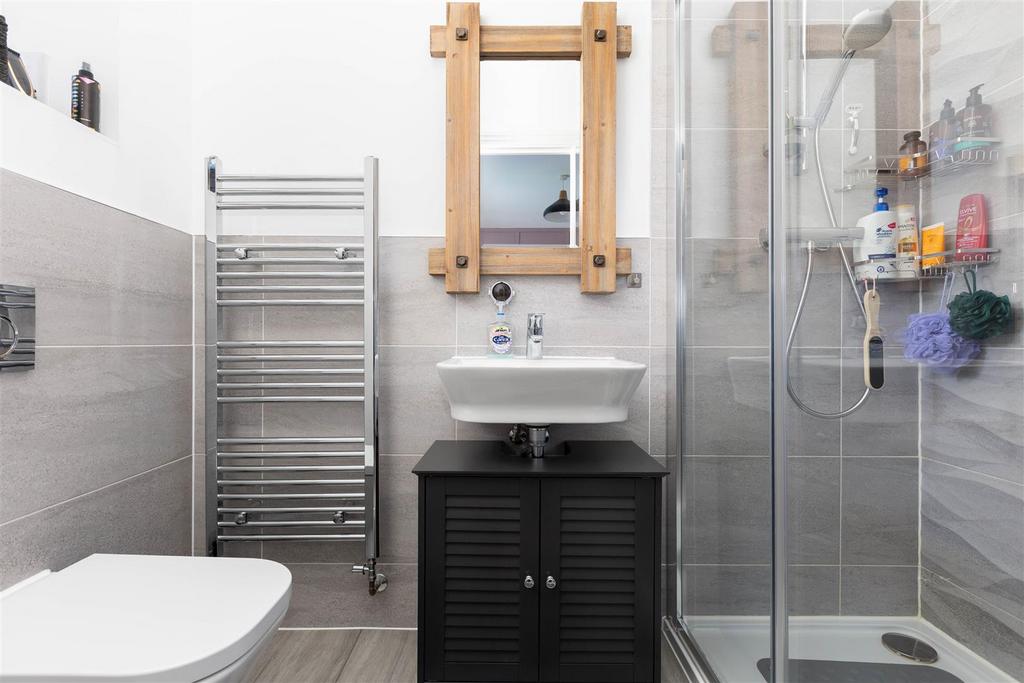 30 Beatrice Place-5.jpg