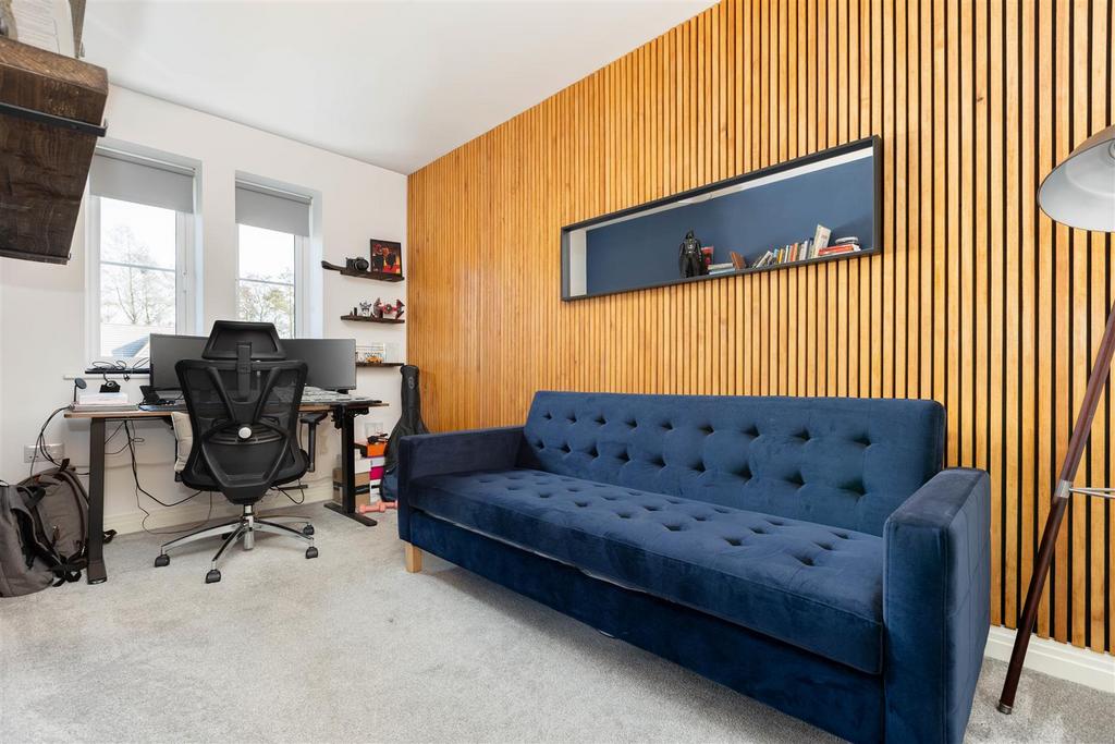 30 Beatrice Place-2.jpg