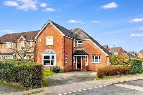 undefined, Braunston Close, Sutton Coldfield