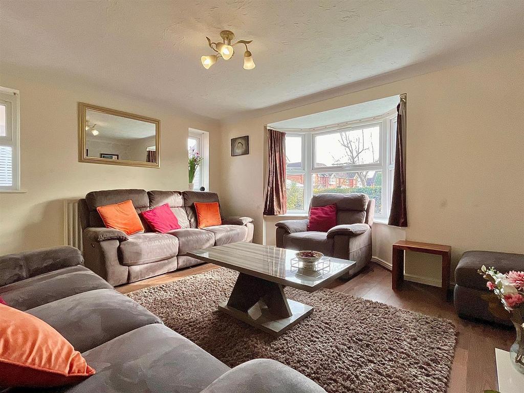 Whats App Image 2026-02-17 at 11.44.01 (1).jpeg