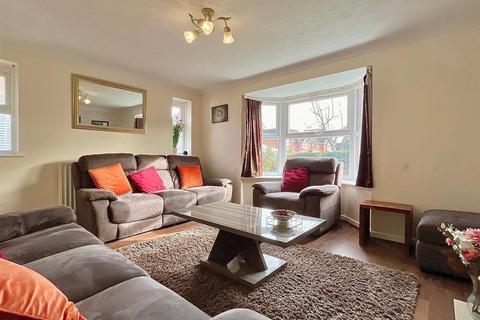 undefined, Braunston Close, Sutton Coldfield