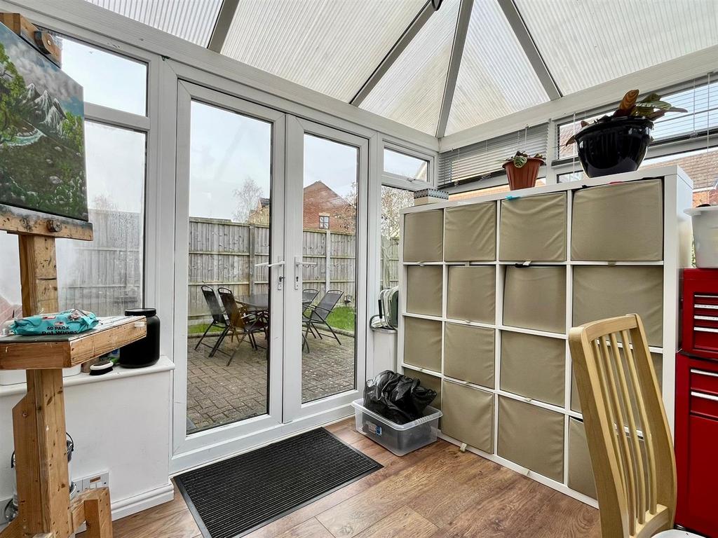 Whats App Image 2026-02-17 at 11.44.02 (7).jpeg