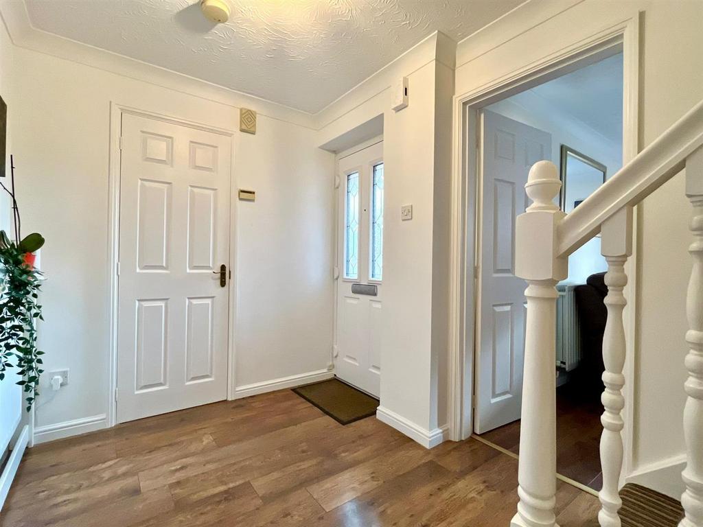 Whats App Image 2026-02-17 at 11.44.01 (4).jpeg